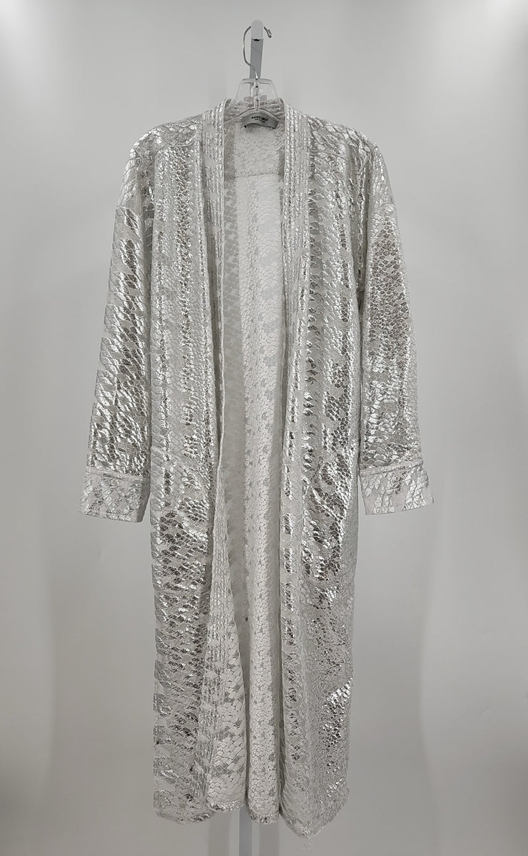 Rachel Comey Sweaters (Pre-owned)