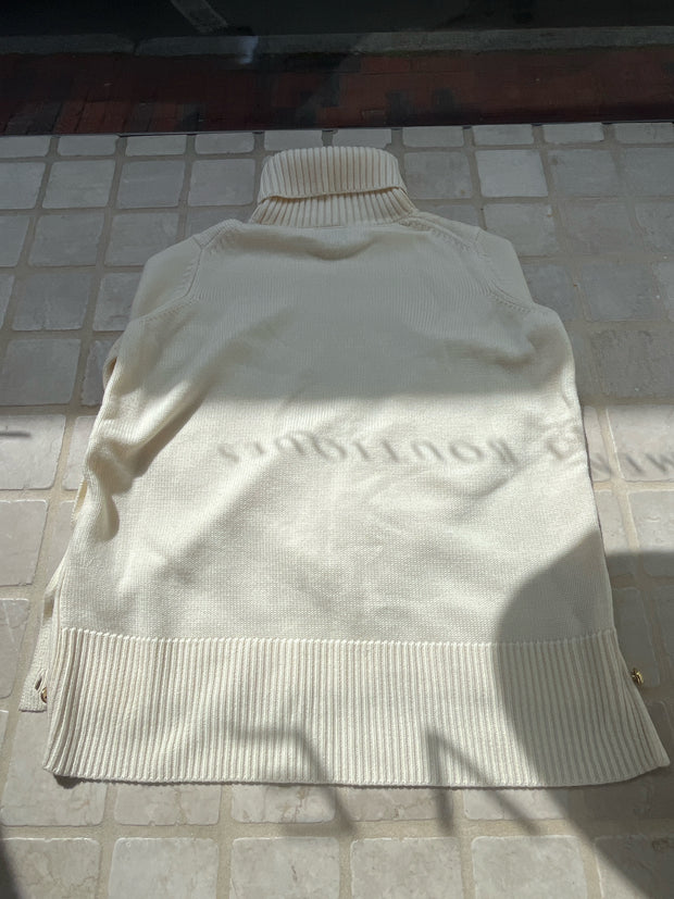 Tuckernuck Sweaters (Pre-owned)