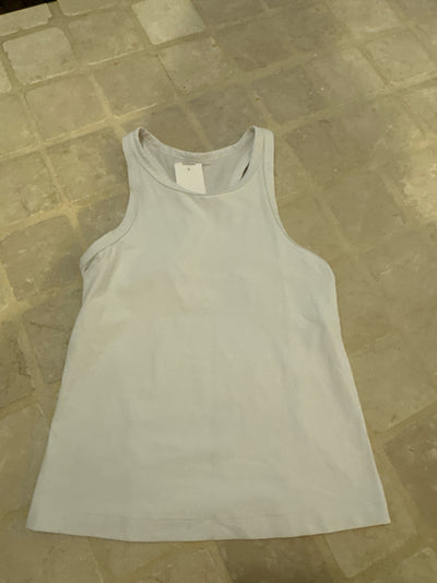 Lululemon S Activewear (Pre-owned)