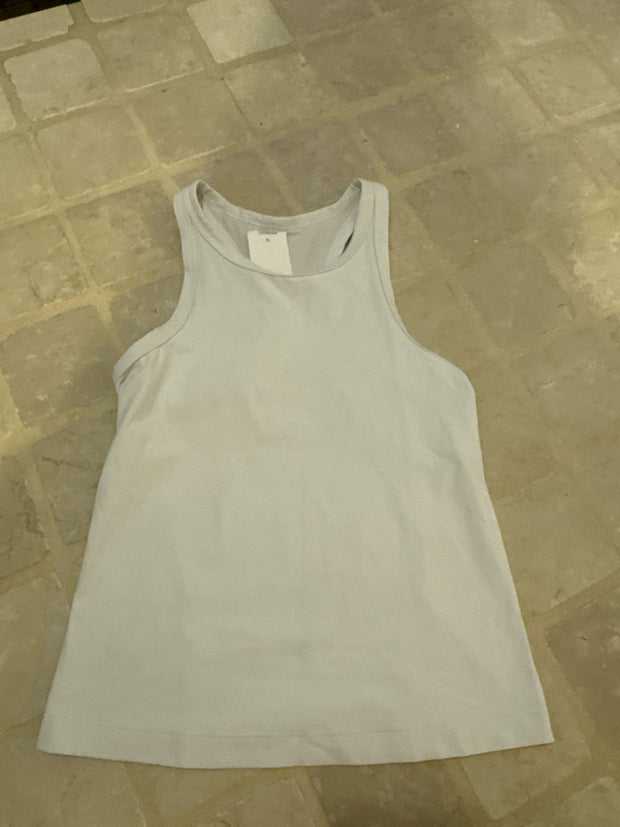 Lululemon S Activewear (Pre-owned)