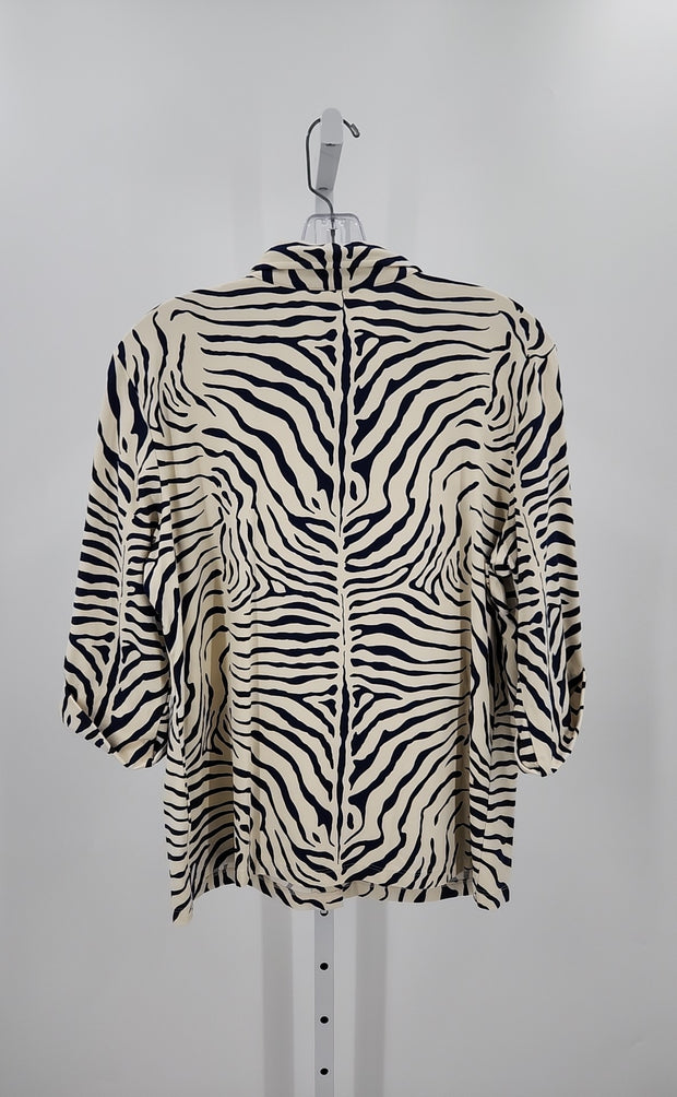 J McLaughlin Size XL Shirts (Pre-owned)