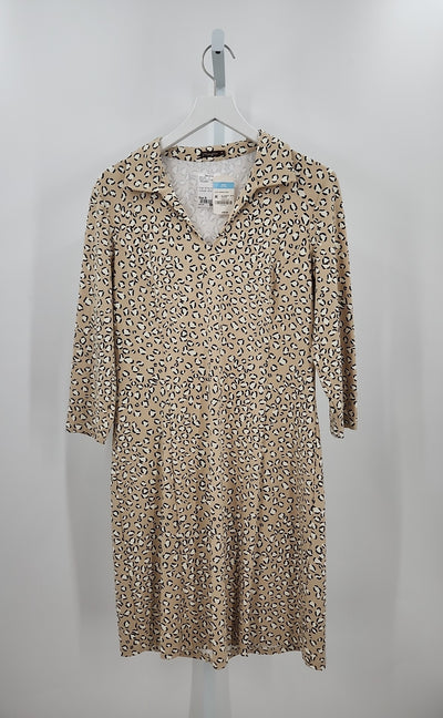 J McLaughlin Size M Dresses (Pre-owned)