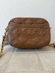 Tory Burch Handbags (Pre-owned)