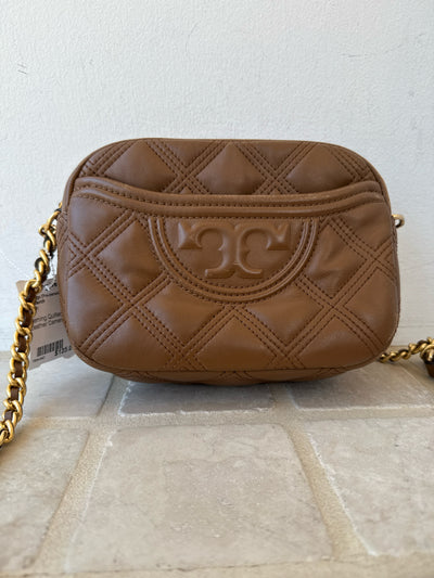 Tory Burch Handbags (Pre-owned)
