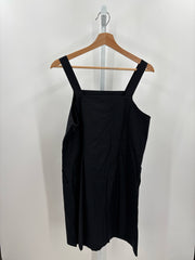 Eileen Fisher Size XS Dresses (Pre-owned)
