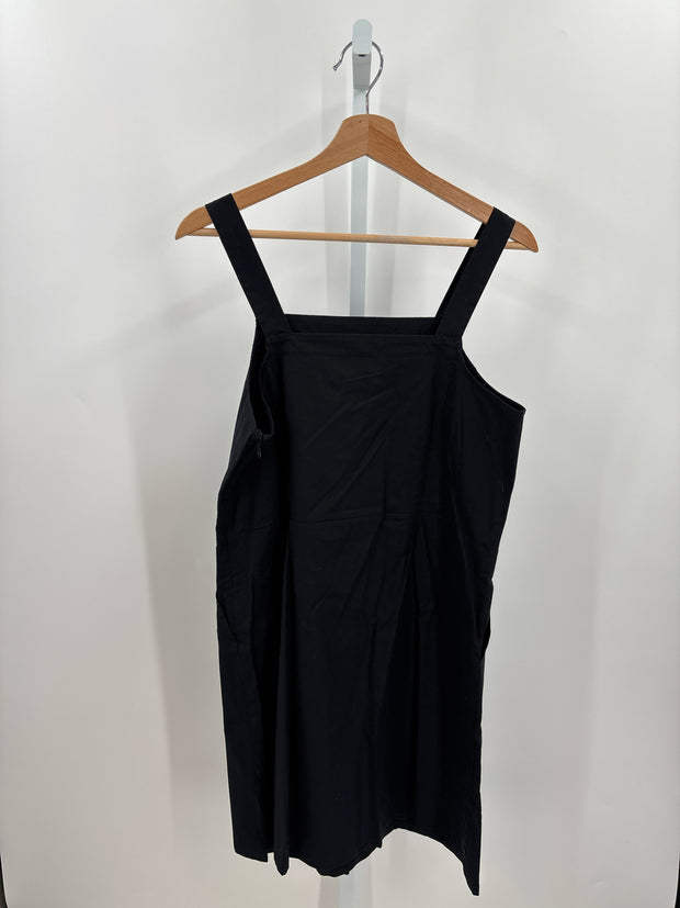 Eileen Fisher Size XS Dresses (Pre-owned)