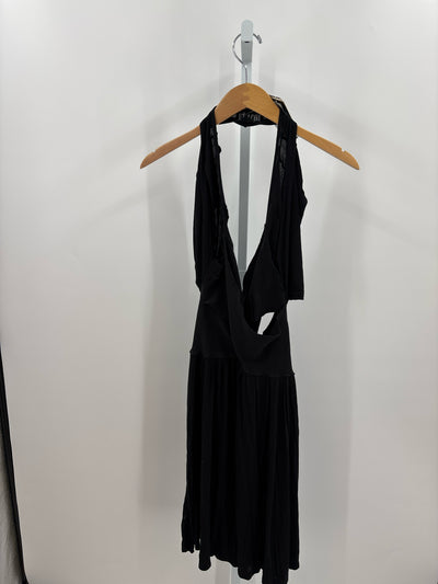 Vena Cava Size L Dresses (Pre-owned)