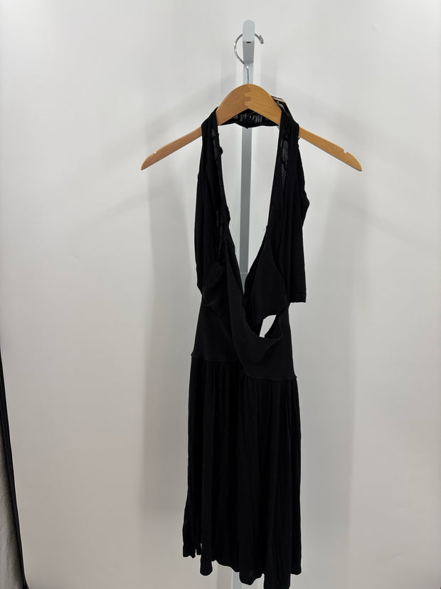 Vena Cava Size L Dresses (Pre-owned)