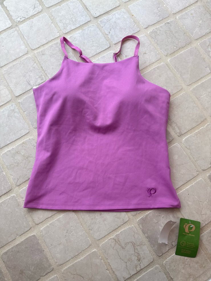 Pearl Izumi M Activewear (Pre-owned)