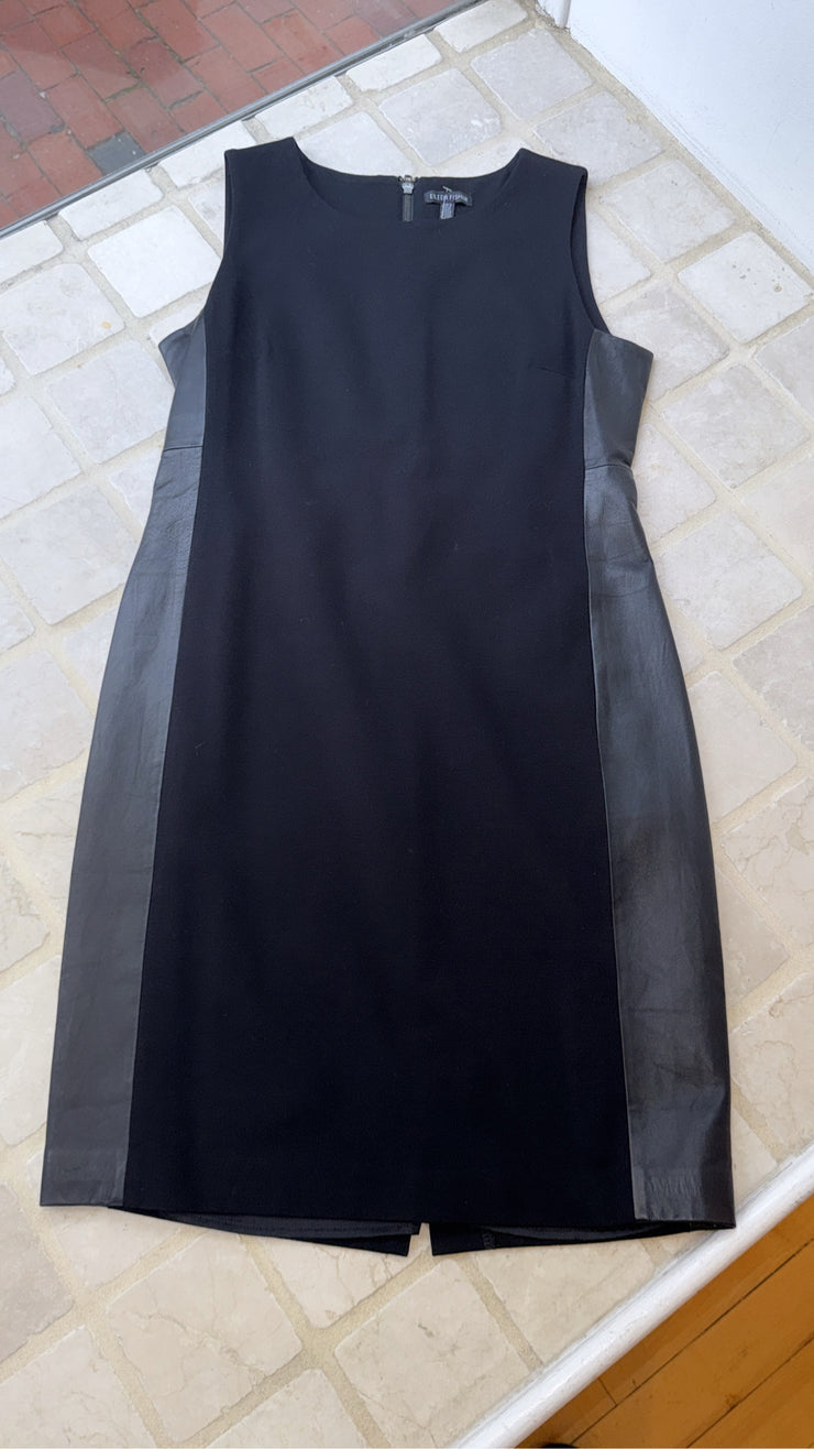 Eileen Fisher Size 8 Dresses (Pre-owned)