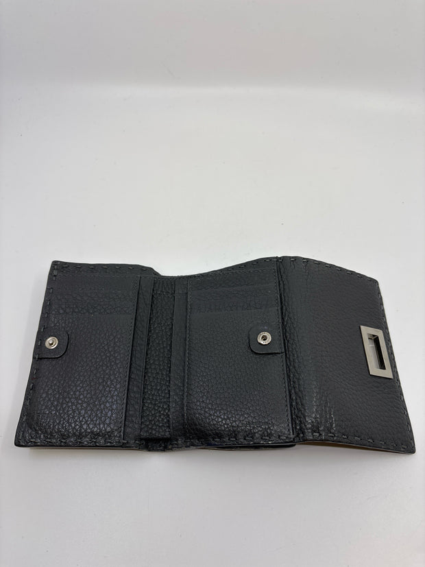 Fendi Wallets (Pre-owned)