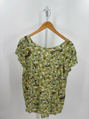 Salaam Size L Shirts (Pre-owned)
