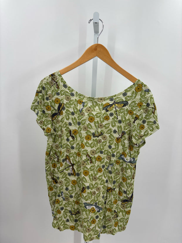 Salaam Size L Shirts (Pre-owned)