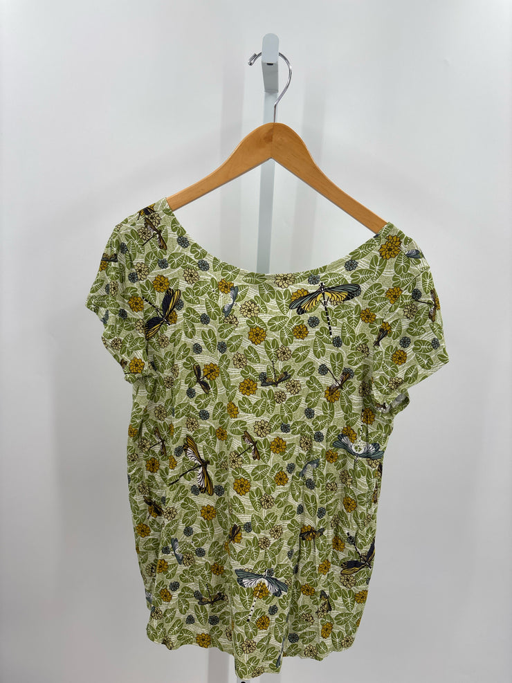 Salaam Size L Shirts (Pre-owned)