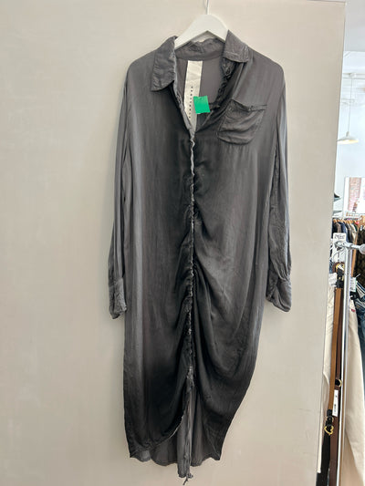Sancta Muerte Size XS Dresses (Pre-owned)