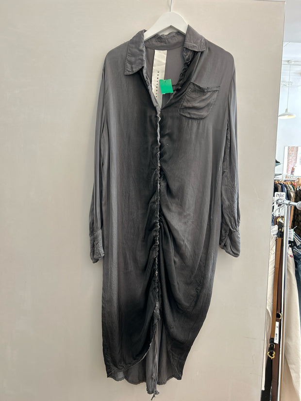 Sancta Muerte Size XS Dresses (Pre-owned)
