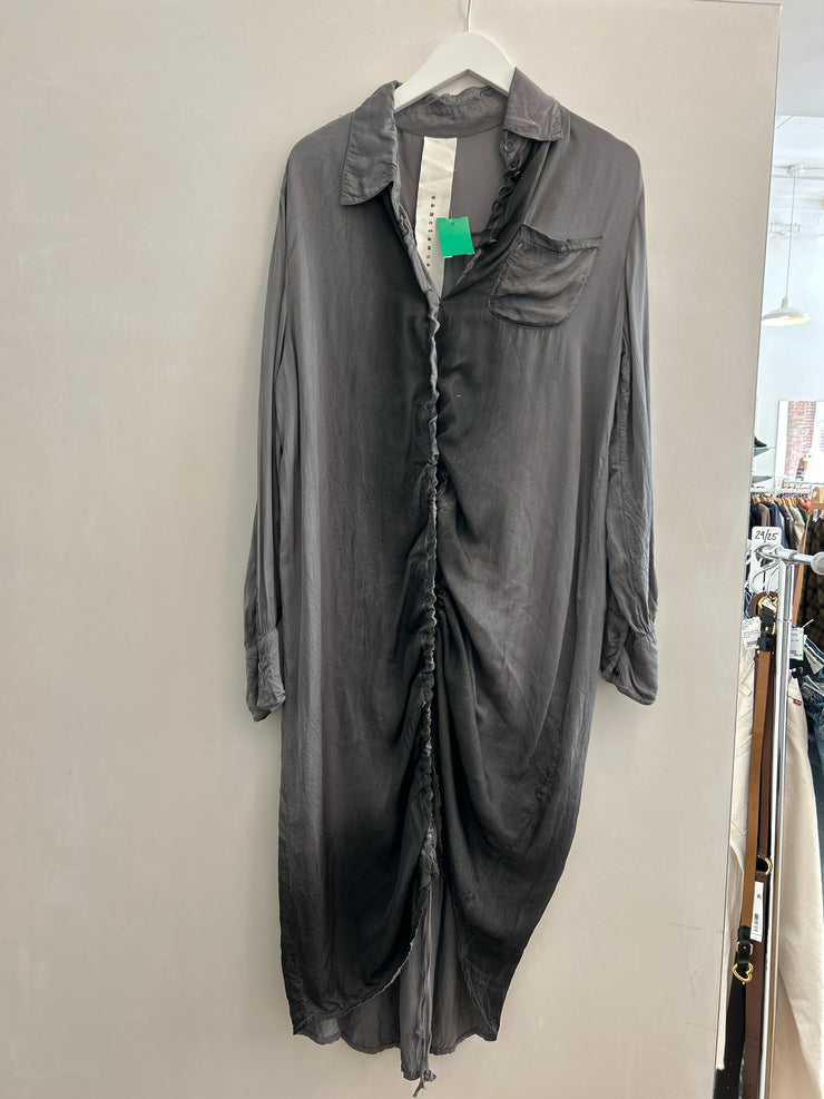 Sancta Muerte Size XS Dresses (Pre-owned)