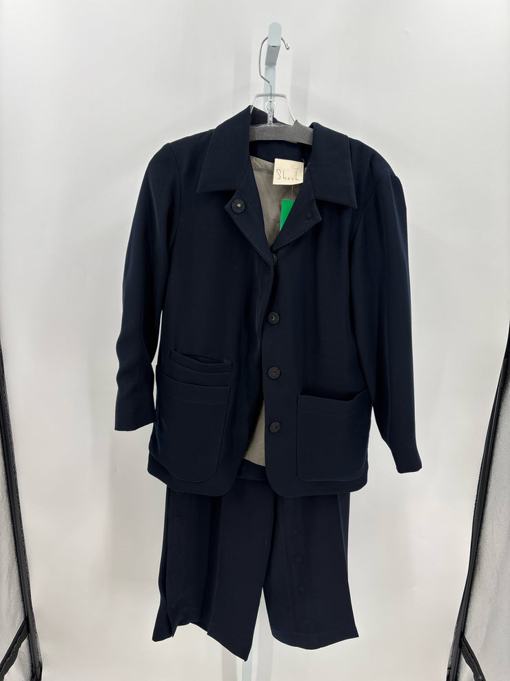 Shosh Suits (Pre-owned)