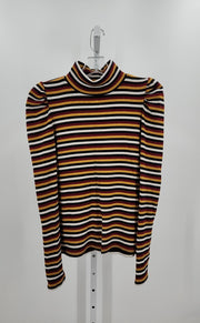 Veronica Beard Sweaters (Pre-owned)