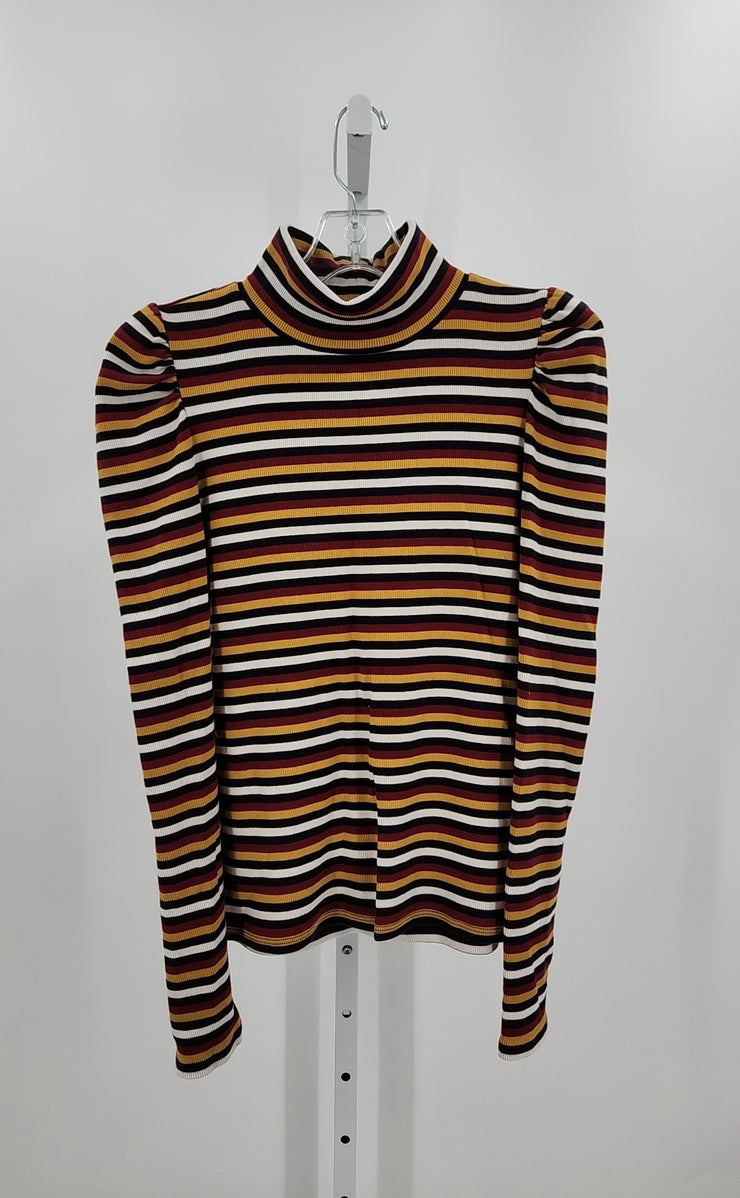 Veronica Beard Sweaters (Pre-owned)