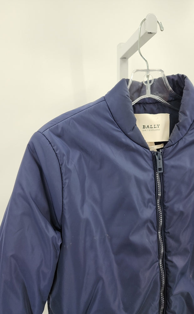 Bally Jackets INDOOR (Pre-owned)