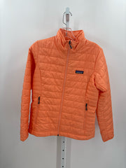 Patagonia Size S Jackets OUTDOOR (Pre-owned)