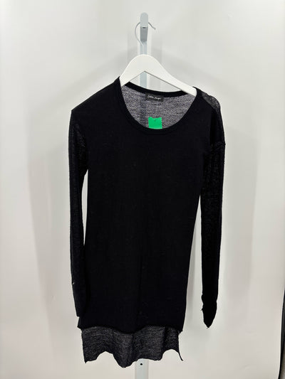 Andrea Ya'aqov Dresses (Pre-owned)