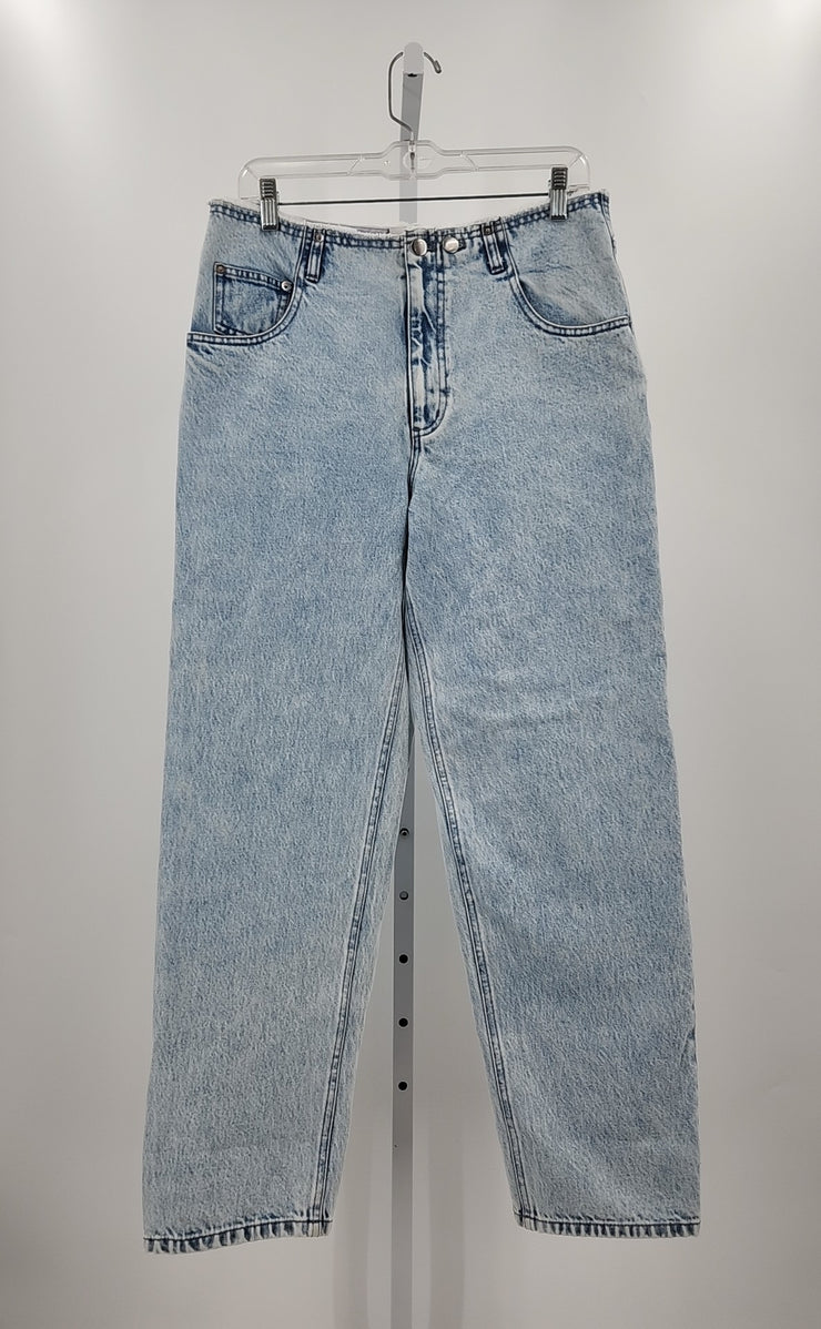 Tibi Jeans (Pre-owned)