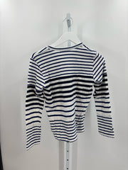 Comme des Garcons Size M Shirts (Pre-owned)