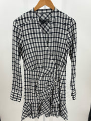 Veronica Beard Size S Dresses (Pre-owned)