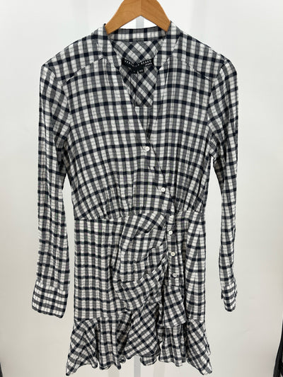 Veronica Beard Size S Dresses (Pre-owned)