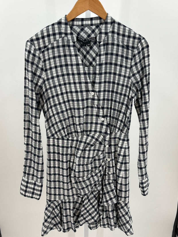 Veronica Beard Size S Dresses (Pre-owned)