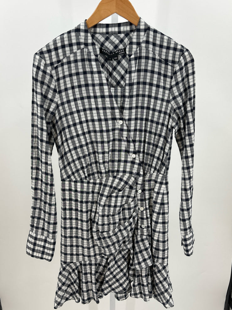 Veronica Beard Size S Dresses (Pre-owned)