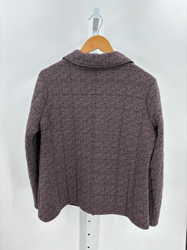 Habitat Jackets INDOOR (Pre-owned)