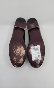 Fendi Size 38.5 Shoes (Pre-owned)