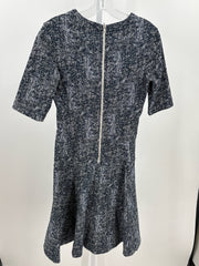 Lela Rose Dresses (Pre-owned)