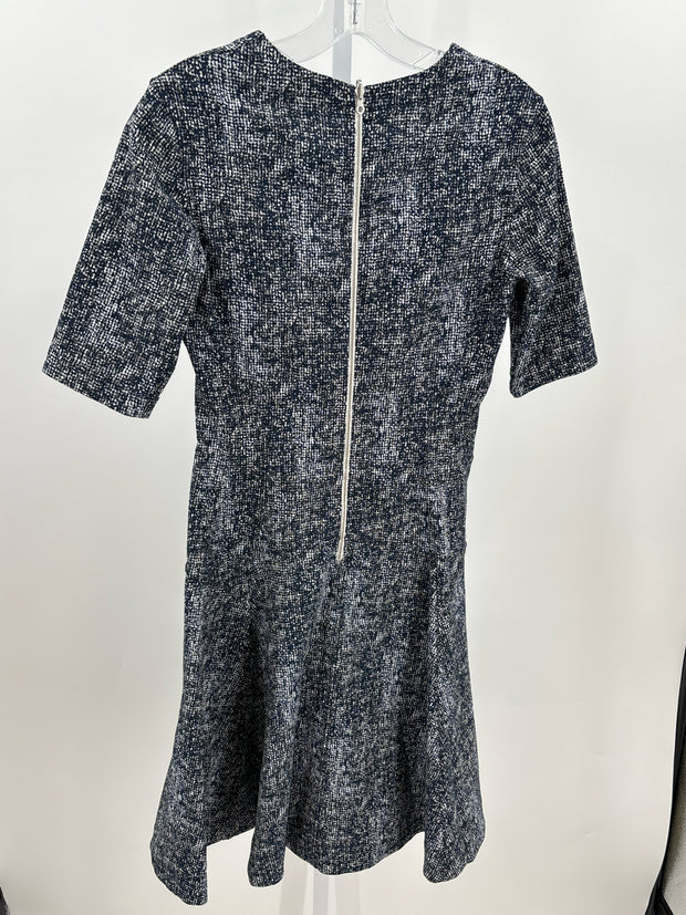 Lela Rose Dresses (Pre-owned)