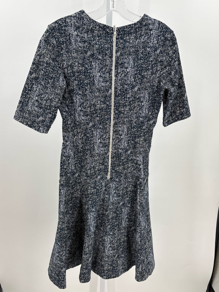 Lela Rose Dresses (Pre-owned)