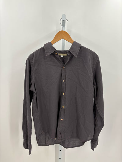 Pip Squeak Chapeau Size XL Shirts (Pre-owned)
