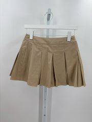 Amanda Uprichard Skirts (Pre-owned)