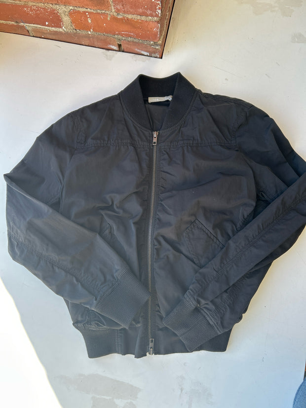 Vince Jackets INDOOR (Pre-owned)