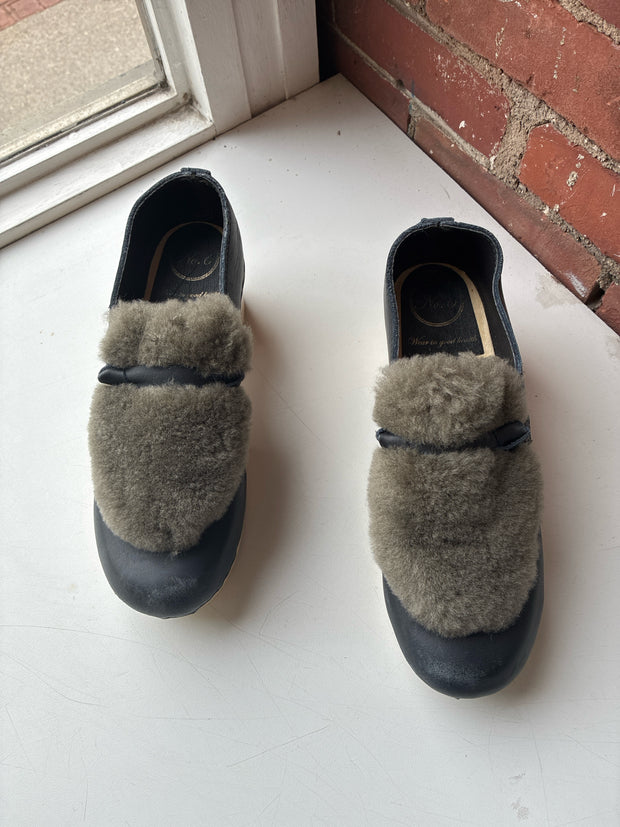 No 6 Size 39 Shoes (Pre-owned)