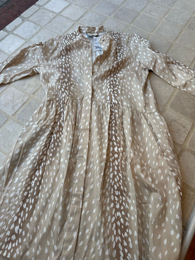 Tuckernuck Size XS Dresses (Pre-owned)