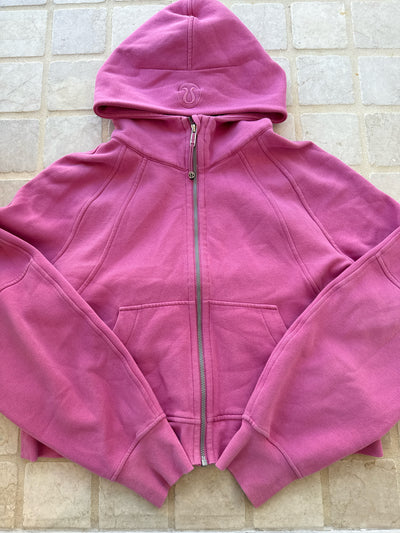 Lululemon XS/S Activewear (Pre-owned)
