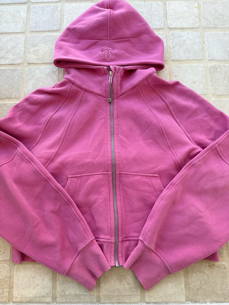 Lululemon XS/S Activewear (Pre-owned)