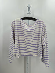 Saint James Shirts (Pre-owned)