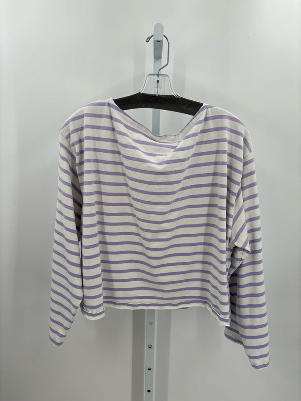 Saint James Shirts (Pre-owned)