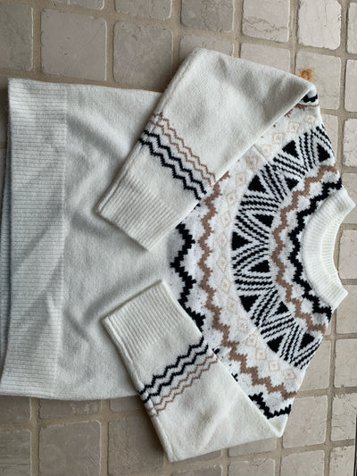 Z Supply Sweaters (Pre-owned)