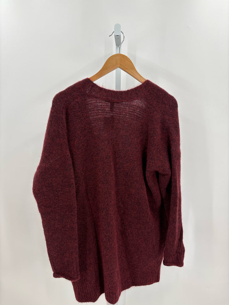 Eileen Fisher Sweaters (Pre-owned)