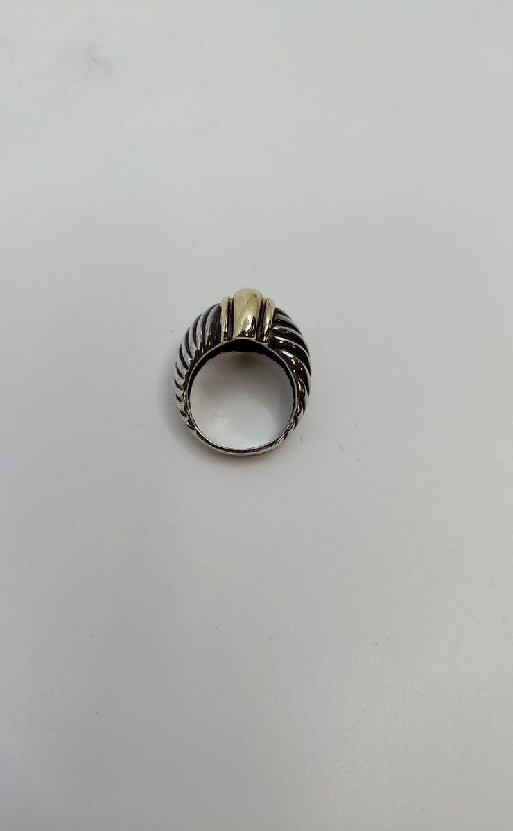 David Yurman Rings (Pre-owned)